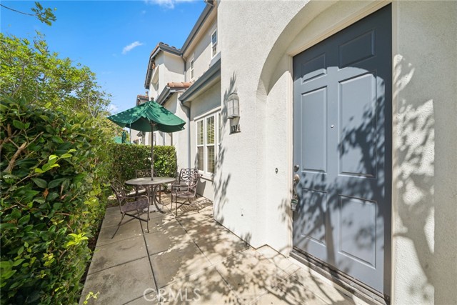 Detail Gallery Image 16 of 16 For 1314 Corte Venosa, Costa Mesa,  CA 92626 - 3 Beds | 2/1 Baths