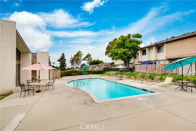 Detail Gallery Image 20 of 21 For 2300 S Hacienda Bld #E9,  Hacienda Heights,  CA 91745 - 2 Beds | 2 Baths