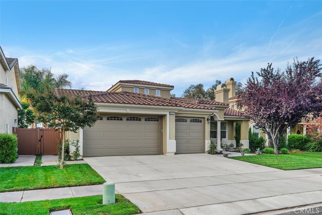 F4B99664 89E3 4C31 8514 6Aed5D96C1Ed 36397 Bay Hill Drive, Beaumont, Ca 92223 &Lt;Span Style='BackgroundColor:transparent;Padding:0Px;'&Gt; &Lt;Small&Gt; &Lt;I&Gt; &Lt;/I&Gt; &Lt;/Small&Gt;&Lt;/Span&Gt;