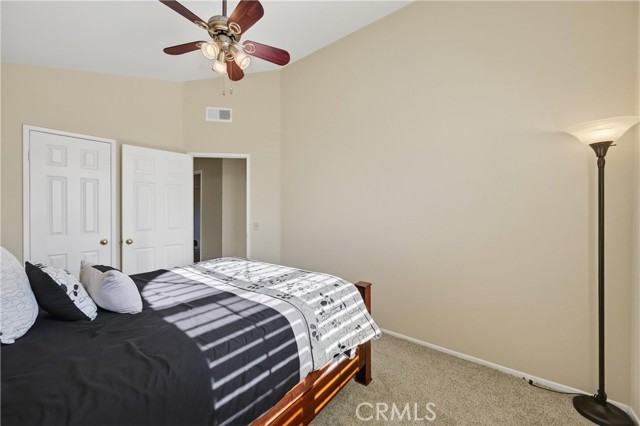 Detail Gallery Image 24 of 37 For 13632 Kings Canyon Ct, Fontana,  CA 92336 - 4 Beds | 2/1 Baths