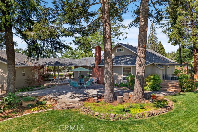 6153 Twin, Paradise CA: https://media.crmls.org/medias/f4b9a371-2cde-494d-b9f5-32ae6dcc660a.jpg