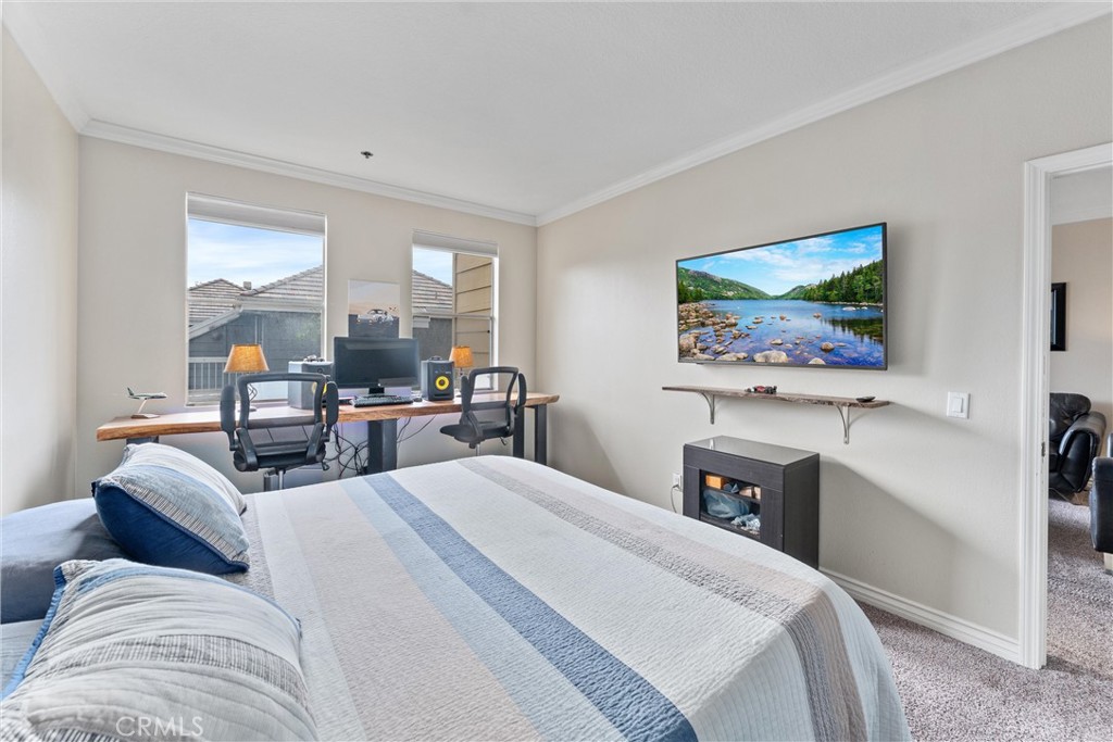 MLS #OC25249407 image #13