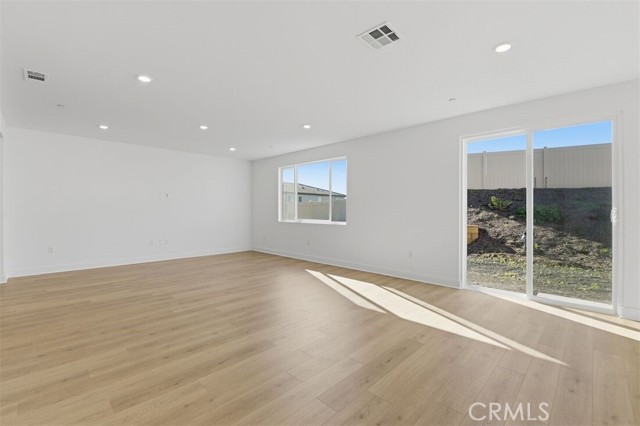 Detail Gallery Image 8 of 23 For 34609 Clementine St, French Valley,  CA 92596 - 4 Beds | 3 Baths