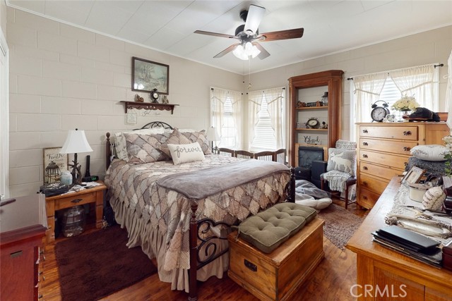 Detail Gallery Image 22 of 37 For 27 Riverview, Oroville,  CA 95965 - 2 Beds | 1 Baths