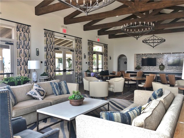 Detail Gallery Image 46 of 56 For 216 via Murcia, San Clemente,  CA 92672 - 3 Beds | 3 Baths