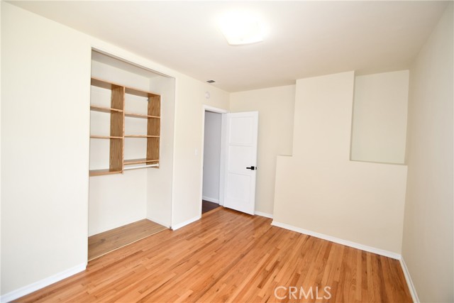 Detail Gallery Image 39 of 49 For 1313 Cordary Avenue, Torrance,  CA 90503 - 4 Beds | 2 Baths