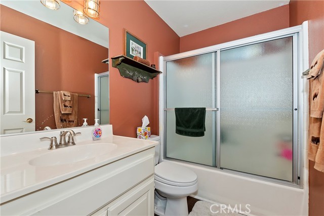 Detail Gallery Image 24 of 33 For 24274 Bernard Dr, Crestline,  CA 92325 - 2 Beds | 1/1 Baths