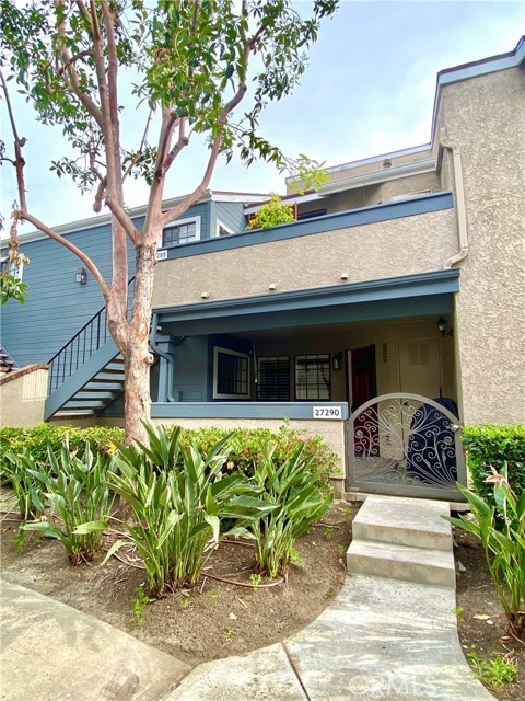 Detail Gallery Image 67 of 70 For 27288 Avenida De La Plata #138,  Laguna Niguel,  CA 92677 - 1 Beds | 1 Baths