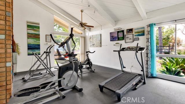 Detail Gallery Image 18 of 22 For 1300 Saratoga Avenue #815,  Ventura,  CA 93003 - 3 Beds | 2 Baths