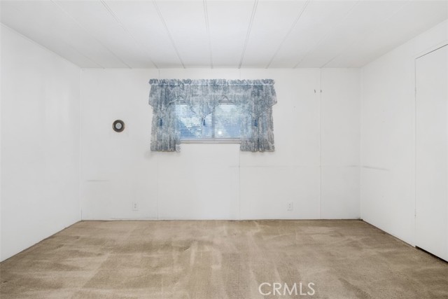 Detail Gallery Image 9 of 24 For 1750 Whittier Ave #27,  Costa Mesa,  CA 92627 - 2 Beds | 1 Baths