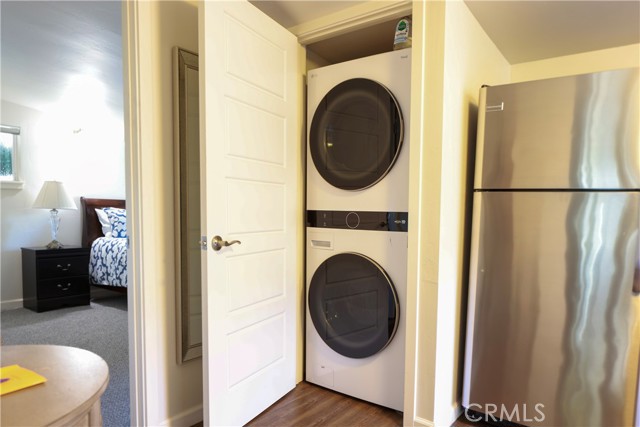 Detail Gallery Image 15 of 33 For 1712 Pine Street, Paso Robles,  CA 93446 - 3 Beds | 2 Baths