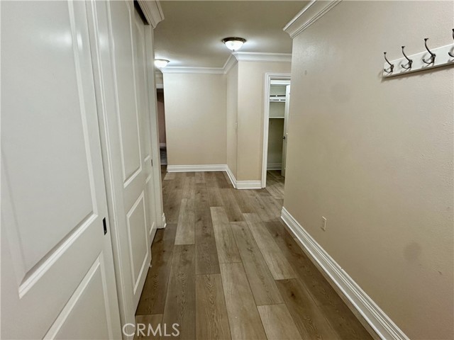 Detail Gallery Image 17 of 19 For 101 Scholz #35,  Newport Beach,  CA 92663 - 2 Beds | 2 Baths