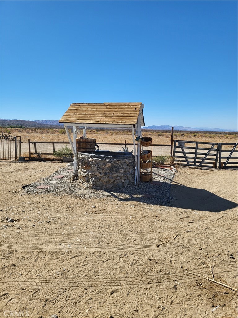 F4Ba1F56 6D39 4E2F 903F F7Fda038976B 33391 165Th E, Llano, Ca 93544 &Lt;Span Style='BackgroundColor:transparent;Padding:0Px;'&Gt; &Lt;Small&Gt; &Lt;I&Gt; &Lt;/I&Gt; &Lt;/Small&Gt;&Lt;/Span&Gt;