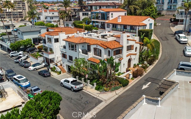 117 Santa Ana Lane, San Clemente CA: https://media.crmls.org/medias/f4ba24c0-0df3-42ef-ae07-2a2c245f1503.jpg