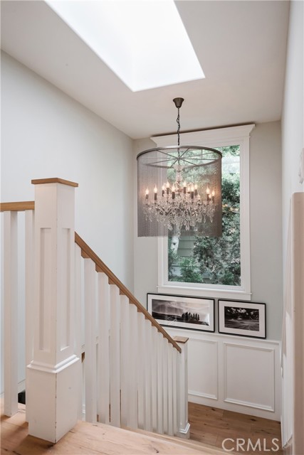 3100 Palm Avenue, Manhattan Beach, California 90266, 4 Bedrooms Bedrooms, ,4 BathroomsBathrooms,Residential,Sold,Palm,SB21242586