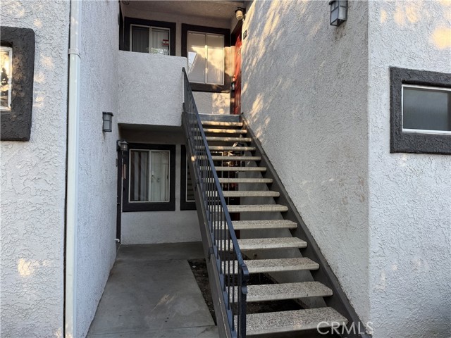 Front Image Thumbnail for CRIV26047623