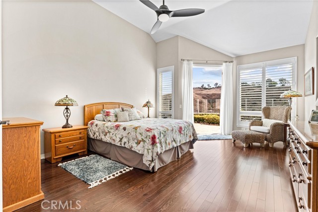 Detail Gallery Image 21 of 48 For 68 Siena, Laguna Niguel,  CA 92677 - 3 Beds | 2/1 Baths