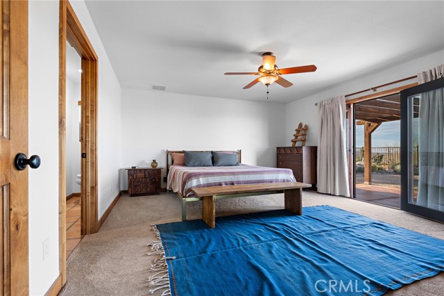 Detail Gallery Image 28 of 63 For 60556 Mountain View Trl, Joshua Tree,  CA 92252 - 3 Beds | 2 Baths