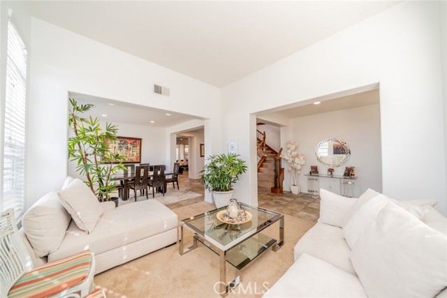 Detail Gallery Image 7 of 62 For 32764 Lambeth, Winchester,  CA 92596 - 4 Beds | 3/1 Baths