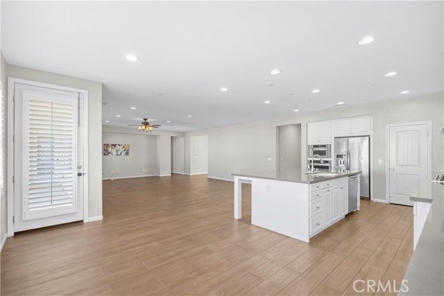 Detail Gallery Image 14 of 29 For 29916 Lomond Dr, Menifee,  CA 92585 - 4 Beds | 2/1 Baths