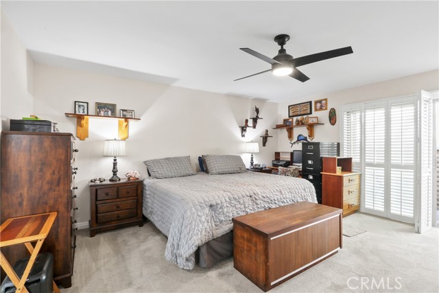 Detail Gallery Image 24 of 35 For 32018 via Canela, San Juan Capistrano,  CA 92675 - 3 Beds | 2 Baths