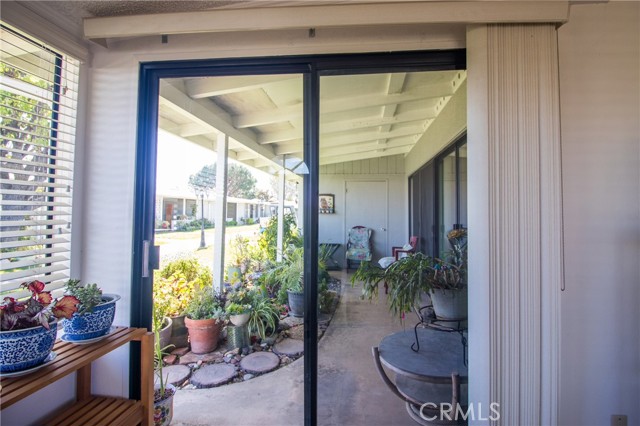Detail Gallery Image 32 of 32 For 1442 Golden Rain Rd 50a,  Seal Beach,  CA 90740 - 2 Beds | 1 Baths