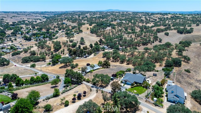 Detail Gallery Image 14 of 20 For 0 Whispering Trails Pl, Paso Robles,  CA 93446 - – Beds | – Baths