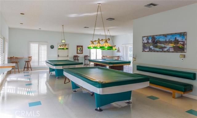 Detail Gallery Image 21 of 28 For 22931 Nadine Cir a,  Torrance,  CA 90505 - 2 Beds | 1/1 Baths