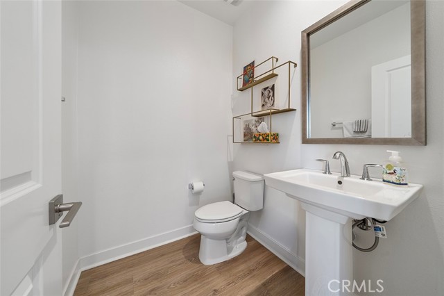 Image 15 of 53 For 4530 Romick Circle