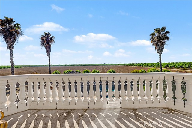 Detail Gallery Image 36 of 75 For 8499 Monte Cristo, Livingston,  CA 95334 - 5 Beds | 5/2 Baths