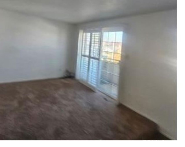 Detail Gallery Image 10 of 27 For 1041 Armor, Stockton,  CA 95209 - 4 Beds | 2/1 Baths