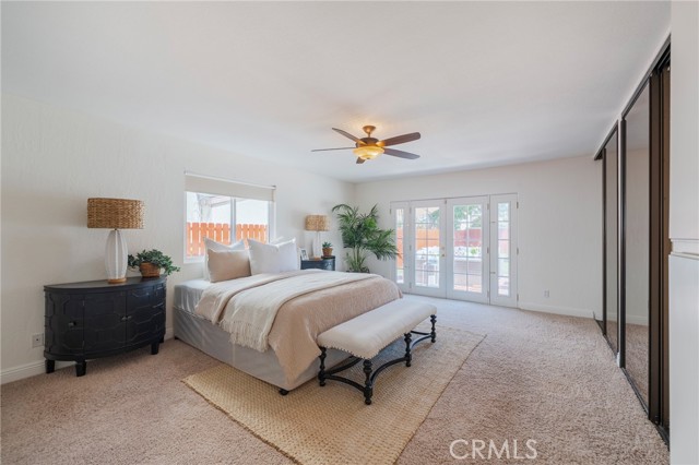 2103 Belmont Lane, Redondo Beach CA: https://media.crmls.org/medias/f4baa221-4ec0-4503-9673-28ce376629ac.jpg