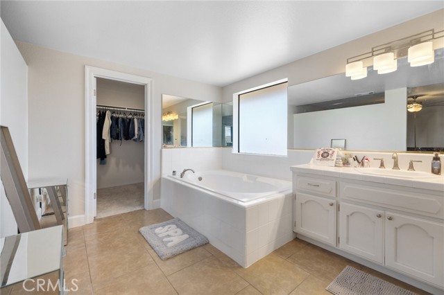 Detail Gallery Image 16 of 43 For 26335 Catamaran Ln, Helendale,  CA 92342 - 3 Beds | 2 Baths