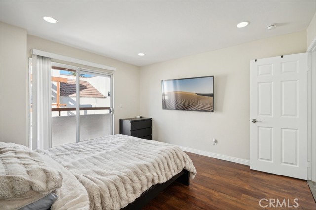 Detail Gallery Image 21 of 41 For 20244 E Arrow #B,  Covina,  CA 91724 - 4 Beds | 2/1 Baths