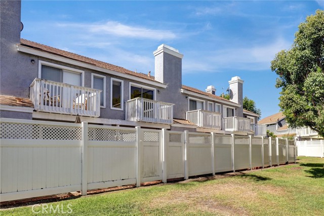 Detail Gallery Image 21 of 28 For 10 Candlewood Ln, Aliso Viejo,  CA 92656 - 2 Beds | 1/1 Baths