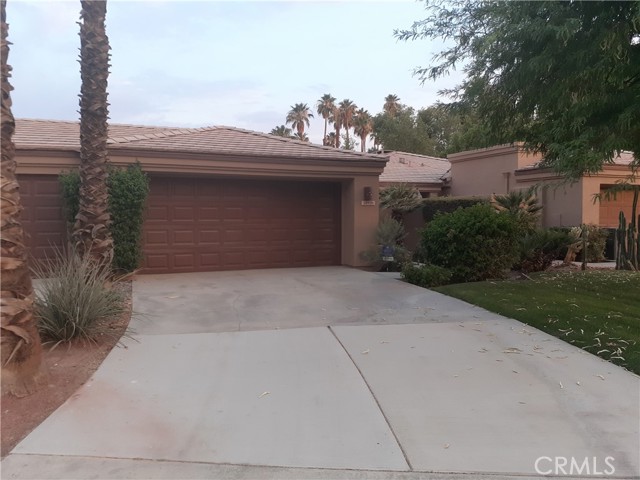 Image 4 for 38930   Lobelia CIR