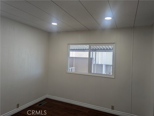 Detail Gallery Image 4 of 16 For 3620 Moreno Ave #144,  La Verne,  CA 91750 - 2 Beds | 2 Baths