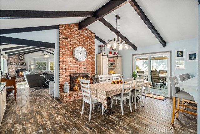 Detail Gallery Image 14 of 46 For 33127 Dorama Ave, Acton,  CA 93510 - 4 Beds | 2 Baths