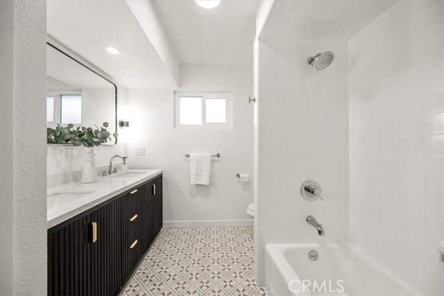 Detail Gallery Image 22 of 43 For 773 Woodland, Los Osos,  CA 93402 - 4 Beds | 2 Baths