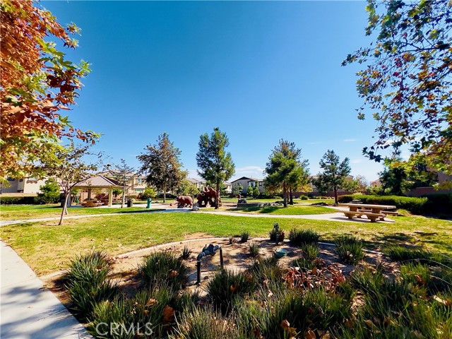 Detail Gallery Image 47 of 49 For 3172 E Mount Rainier Dr, Ontario,  CA 91762 - 4 Beds | 3 Baths
