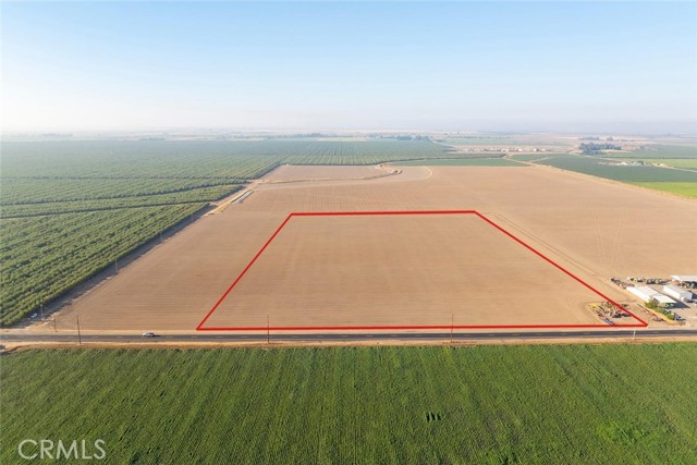 Detail Gallery Image 4 of 7 For 27 Acres W Dickenson Ferry Rd, Merced,  CA 95341 - – Beds | – Baths