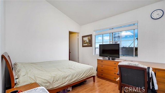 15000 Downey Avenue #310, Paramount, CA, 90723 15000 Downey Avenue #310, Paramount, CA, 90723