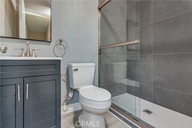 22022 Pioneer Blvd, Hawaiian Gardens CA: https://media.crmls.org/medias/f4bb147c-1d7c-4c56-a3c2-edc75b98fe26.jpg