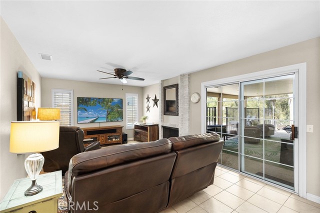 Detail Gallery Image 8 of 30 For 15744 Sprig, Chino Hills,  CA 91709 - 4 Beds | 2 Baths