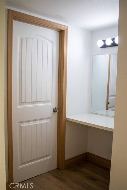 347 N Eucalyptus Avenue, Rialto CA: https://media.crmls.org/medias/f4bb2f7b-6ad9-4f15-ae08-38cb7946eec1.jpg
