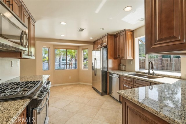 Detail Gallery Image 11 of 29 For 36330 Saint Raphael Dr, Murrieta,  CA 92562 - 3 Beds | 2 Baths
