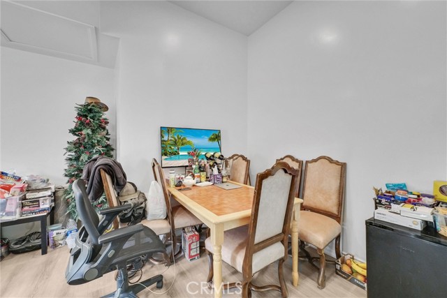 5291 Carnelian Street, Rancho Cucamonga CA: https://media.crmls.org/medias/f4bb43f8-8d81-4fc9-8992-1cbb944ce5a5.jpg