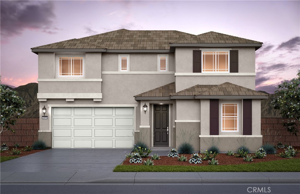 4158 Pioneer Lane