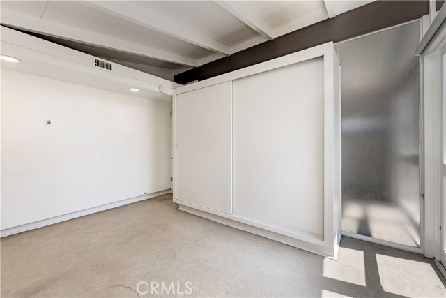 Detail Gallery Image 14 of 31 For 3033 Volk Ave, Long Beach,  CA 90808 - 3 Beds | 2 Baths