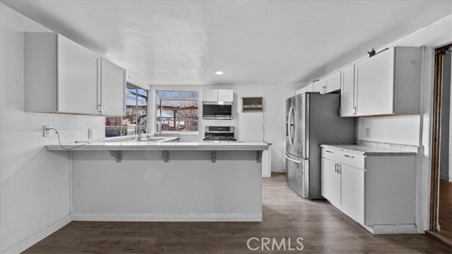 Detail Gallery Image 11 of 37 For 9728 E Avenue S10, Littlerock,  CA 93543 - 5 Beds | 2 Baths